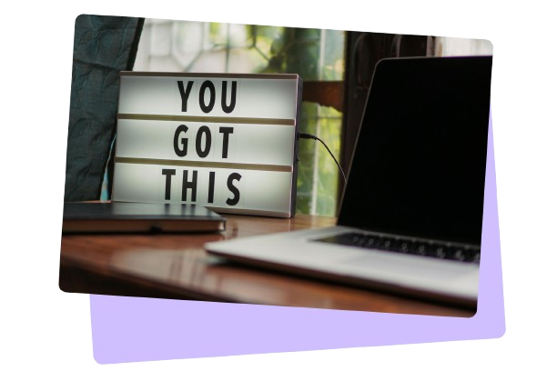 Progetto_senza_titolo-removebg-preview