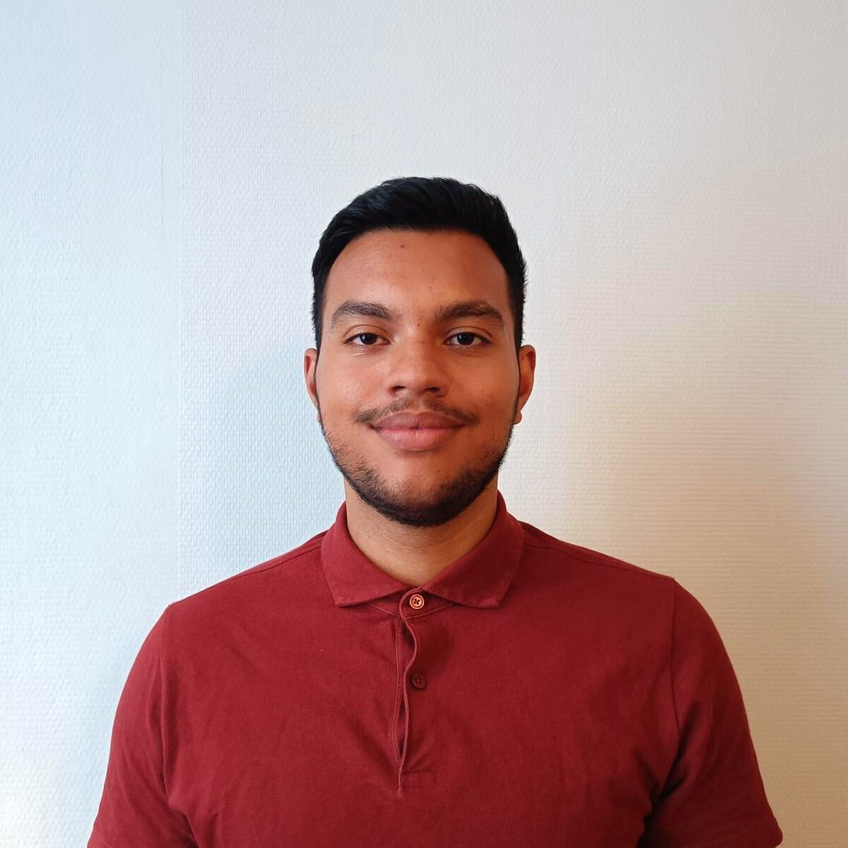 WhatsApp Image 2026-01-03 at 17.41.33-2